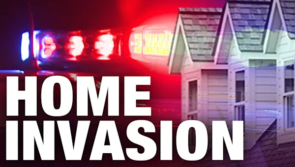 Man attacked in Bushwick apartment; second Brooklyn home invasion in under 24 hours