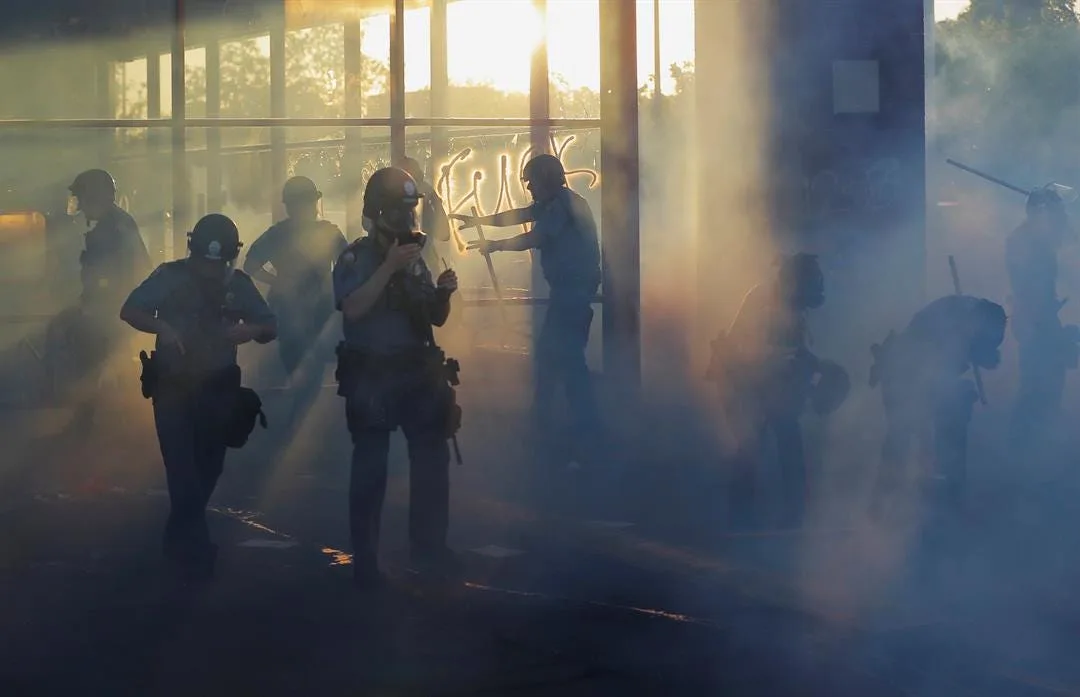 Article 27498 Thumbnail