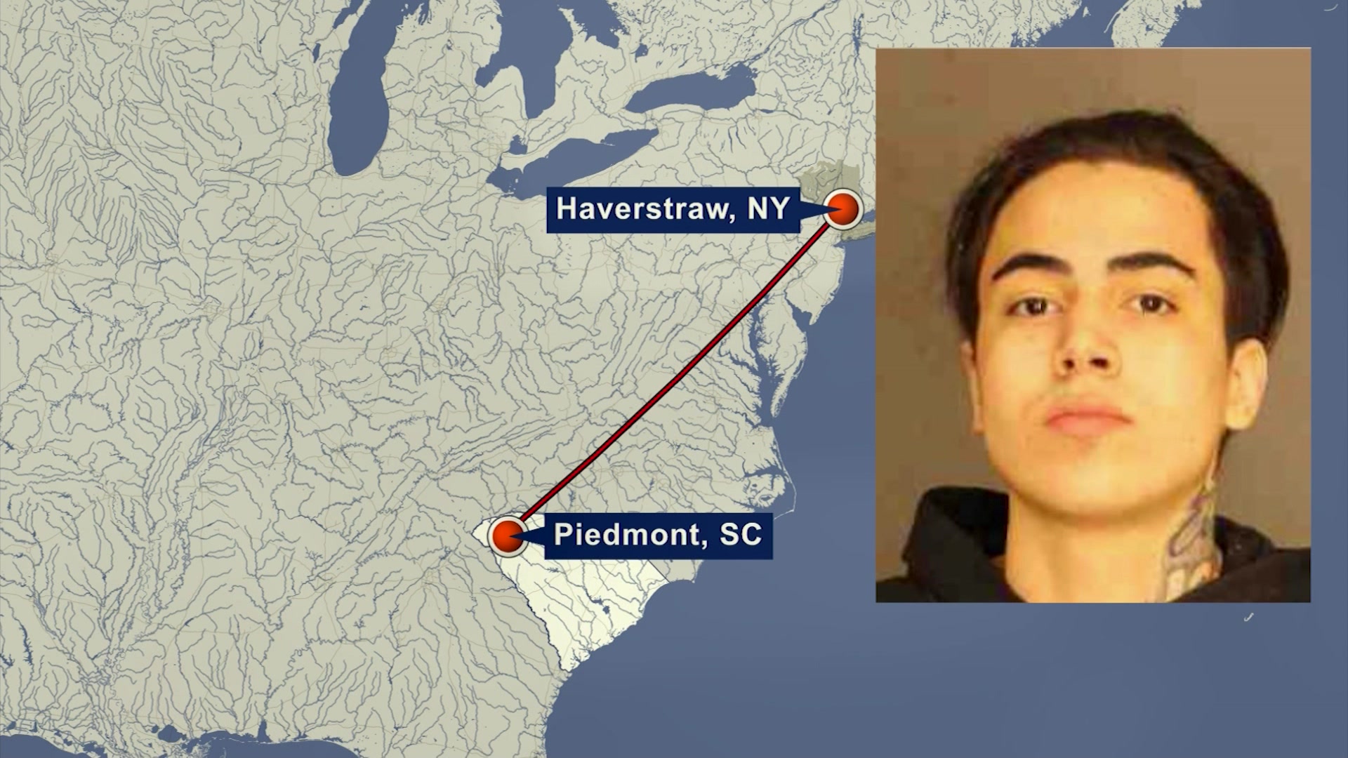 hudsonvalley.news12.com