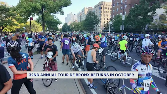 TOURDEBRONX21130AMAB_2026-09-21-14-38-23