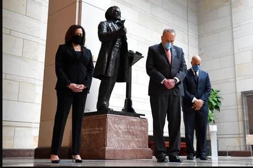 Article 27923 Thumbnail