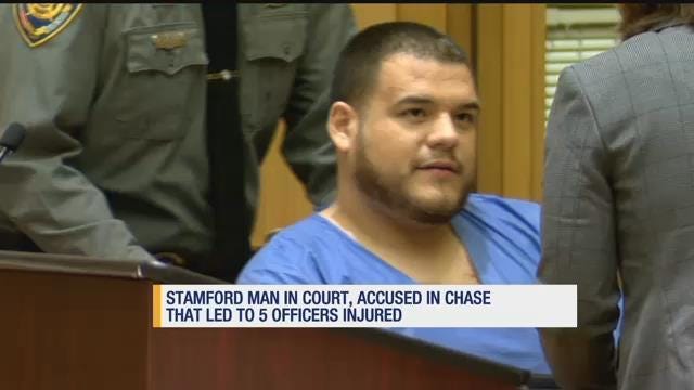 Article 49987 Thumbnail