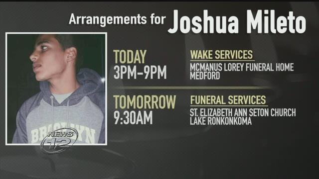 Article 128282 Thumbnail