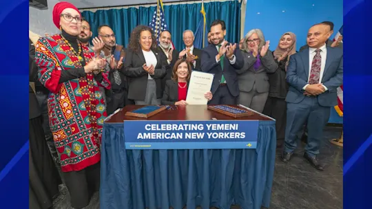 littleyemen6PZC_2026-10-18-18-44-20