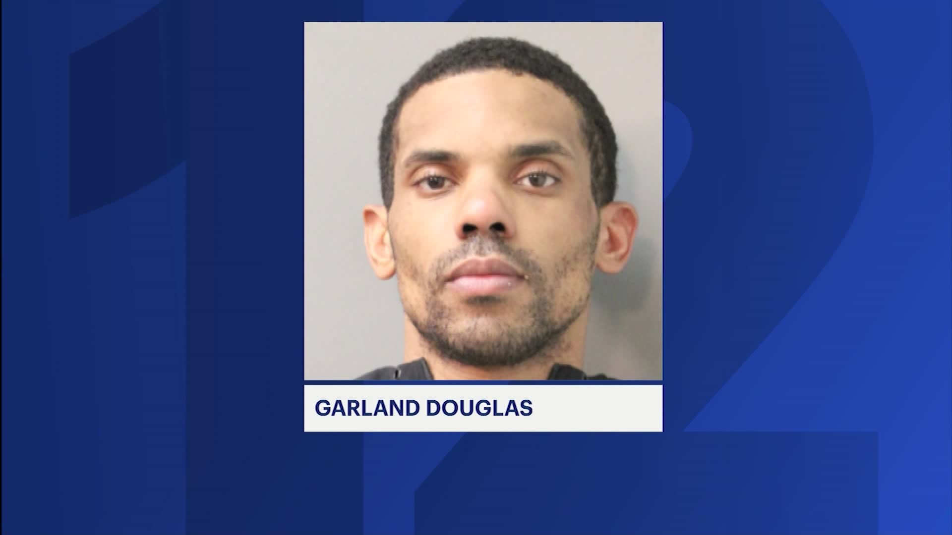 Police Bronx man arraigned on arson charges for Valley Stream bank fire