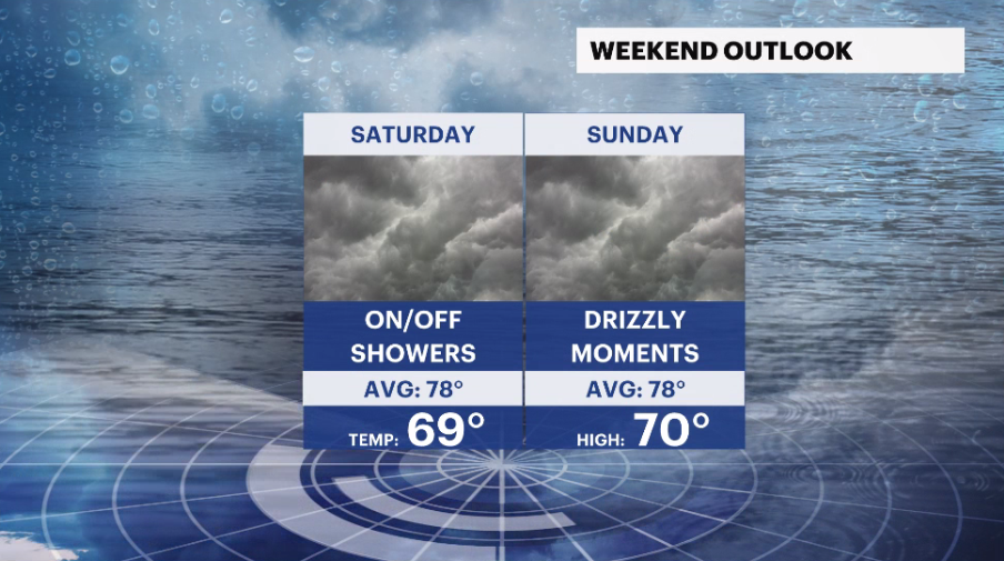 MicrosoftTeams-image (63).png