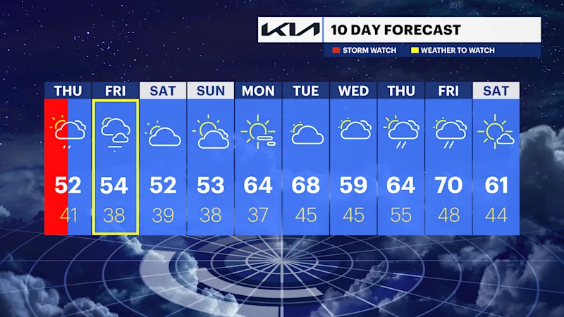 TEN_DAY_NJ040324.png