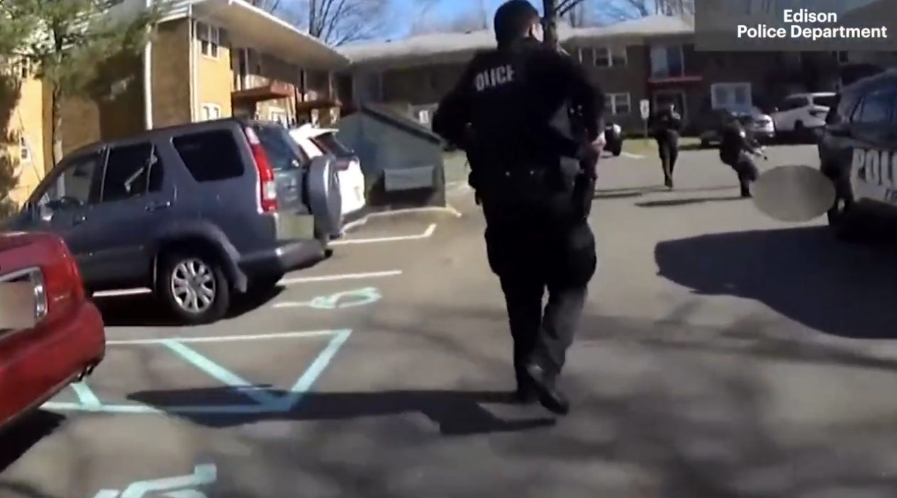 Screenshot 2025-12-02 000158.png