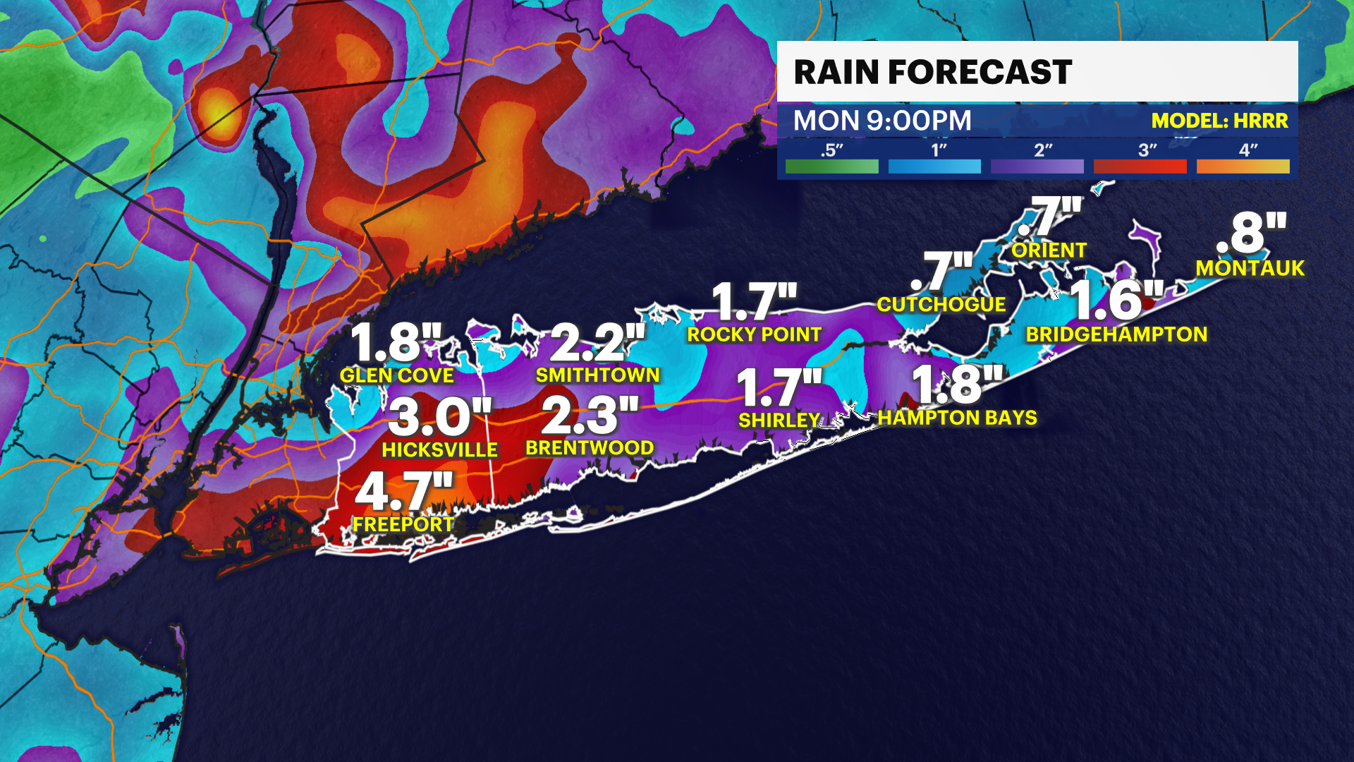 LONG ISLAND RAIN.png