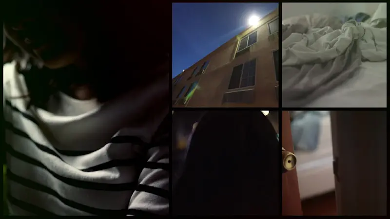 Story image: Turn to Tara yearlong investigation finds hotels ignoring trafficking law