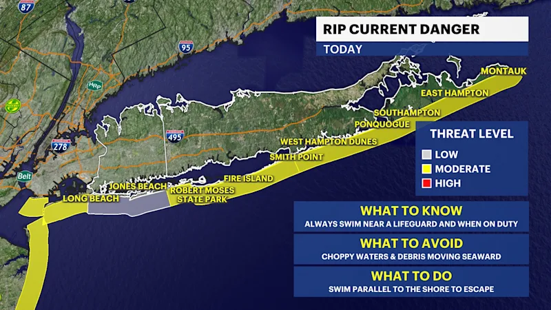 AUGUST5THSM_LI_RIPCURRENTS.jpg