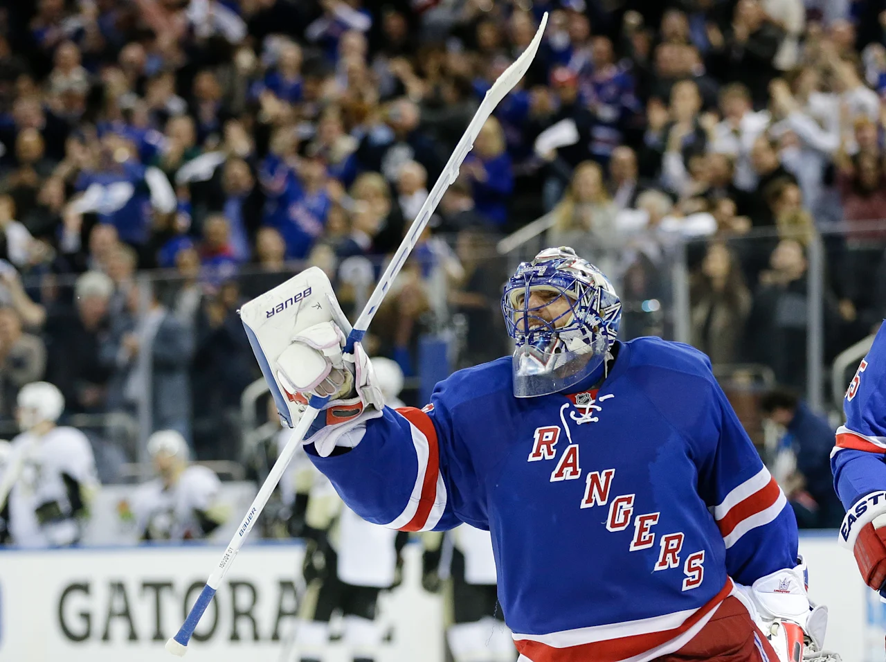 Article 247353 Hero Image