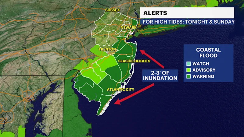A_Flood_Coastal.png