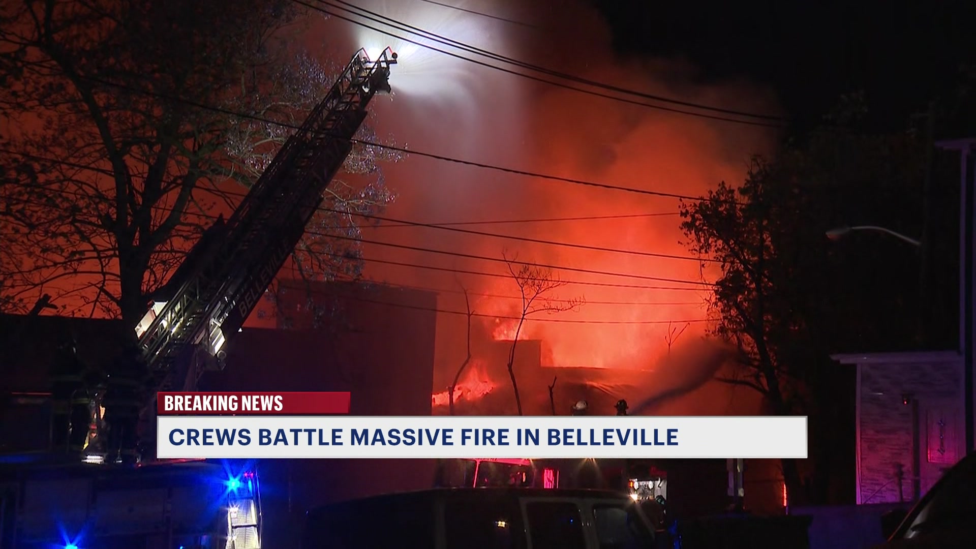 BellevilleFire2_2026-05-03-22-10-36