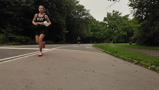runnersandairqualityCM_2026-07-16-17-56-41