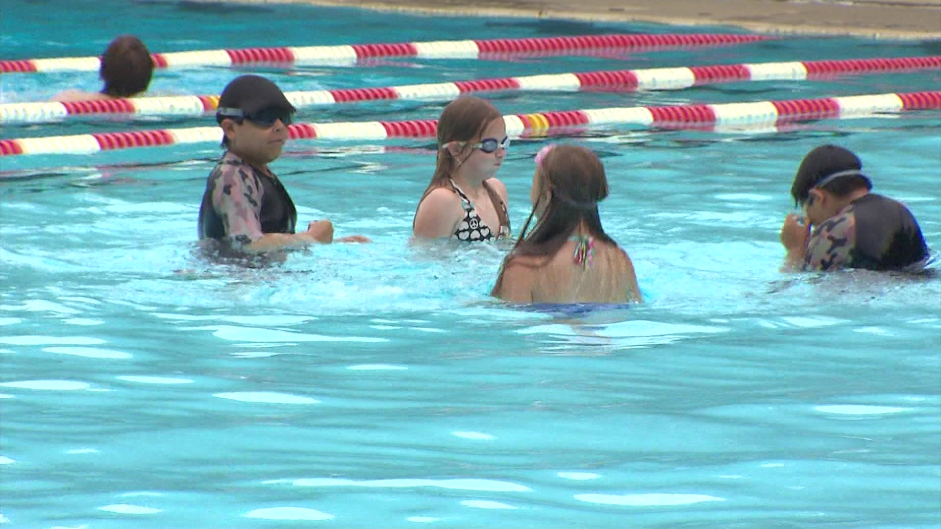 ExtendedPoolHours630_2026-06-30-06-25-34