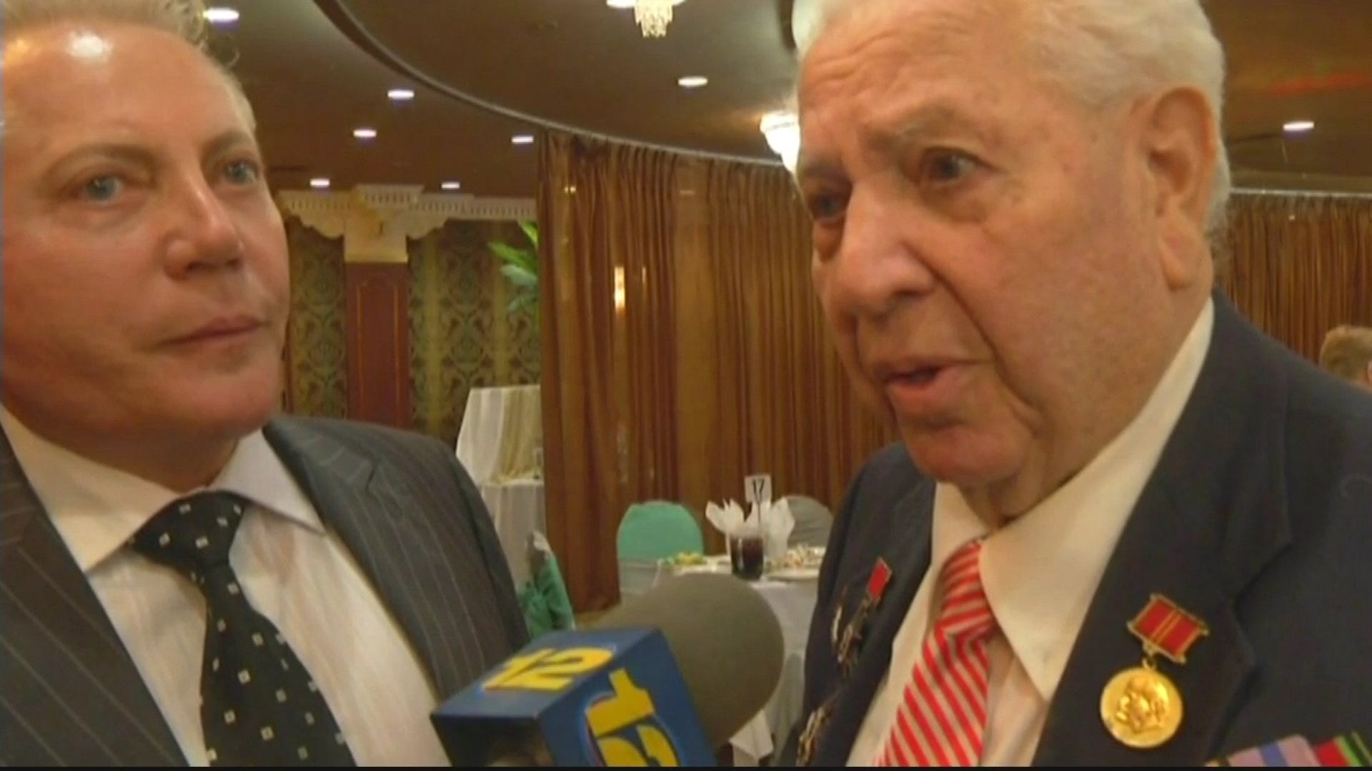 Article 117035 Thumbnail