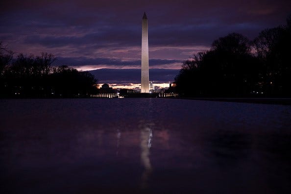 Article 49782 Thumbnail