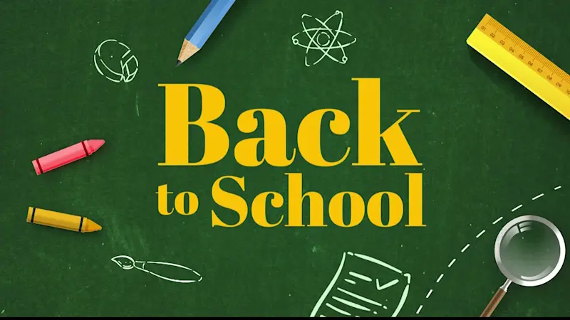 Story image: Brooklyn residents head to Bobby’s department store for back-to-school supplies