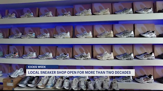 BXSneakers920_2024-09-20-06-31-41