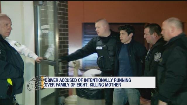 Article 50135 Thumbnail