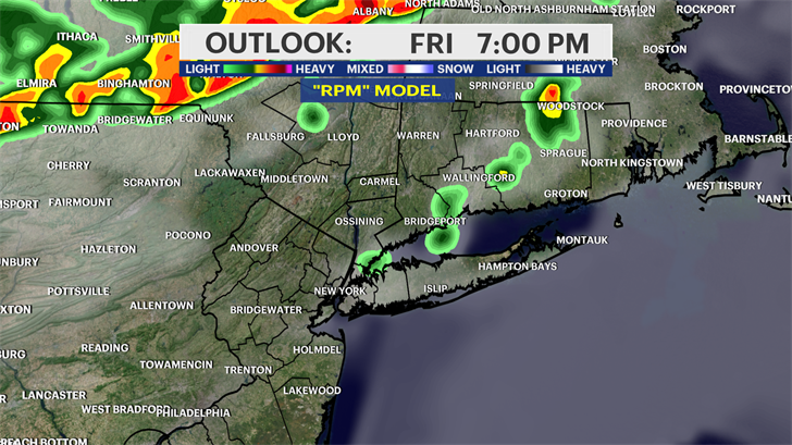 Article 26493 Thumbnail