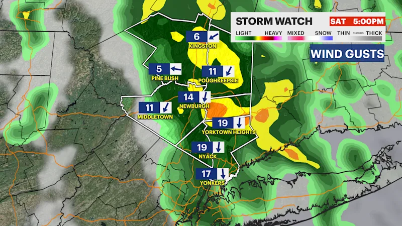 JS F_Alert_StormWatch.png3.png