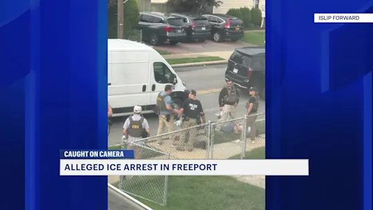 LI 10PM THUR_ICE Arrest_ajc_2026-07-30-22-03-01