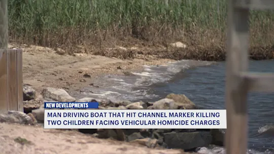 BerkeleyBoatCrashUpdate_2026-08-14-22-29-51