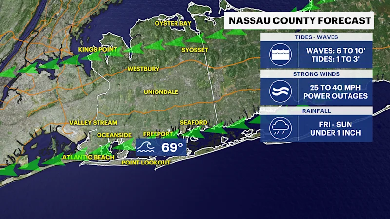 FP_STORM_Nassau.png
