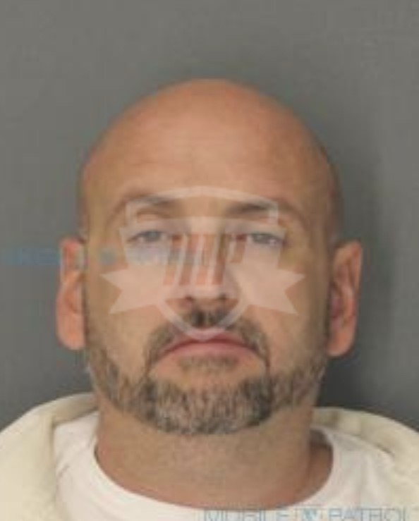 mugshot.jpg