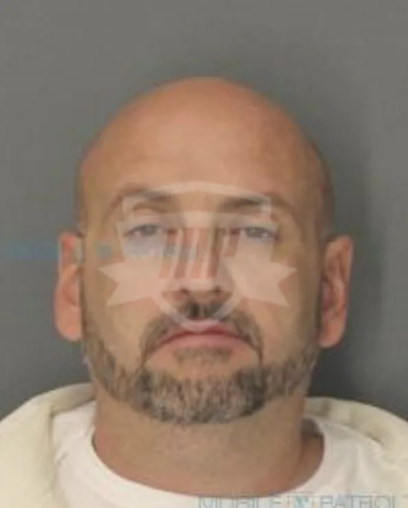 mugshot.jpg