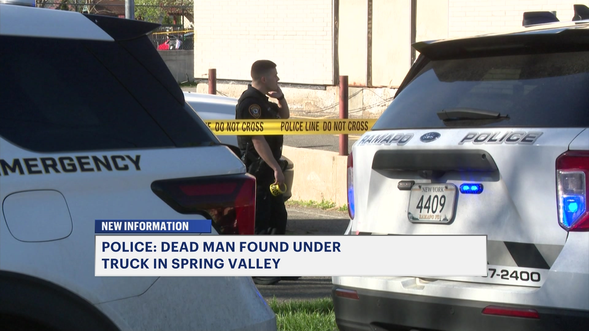 WCSPRINGVALLEYBODY04194P_2026-04-19-16-33-53