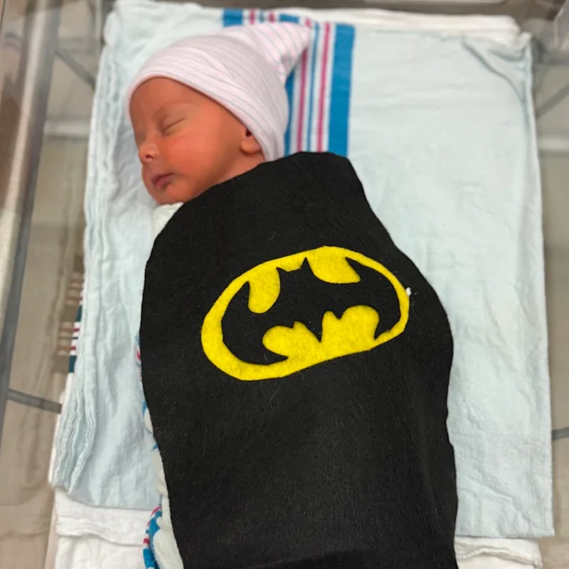 SBUHHalloweenICUBatman.JPG