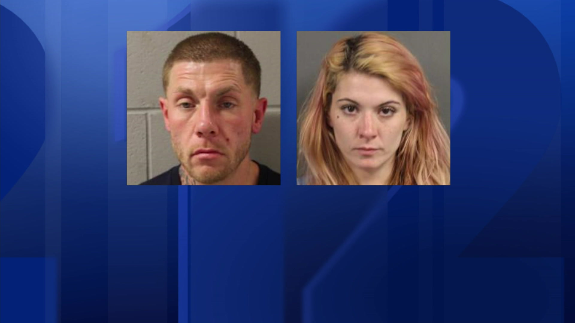 HardwareStoreRobberyArrests_2026-05-28-12-26-20