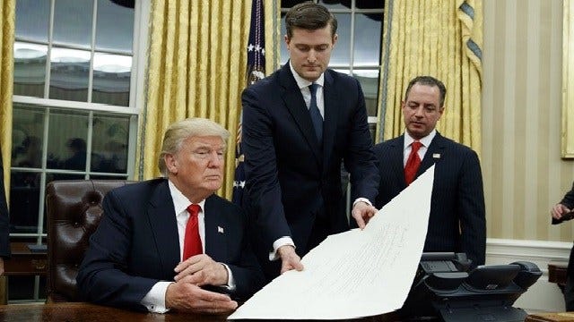Article 115353 Thumbnail