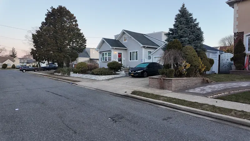 Story image: 7 hospitalized from carbon monoxide found in Valley Stream home