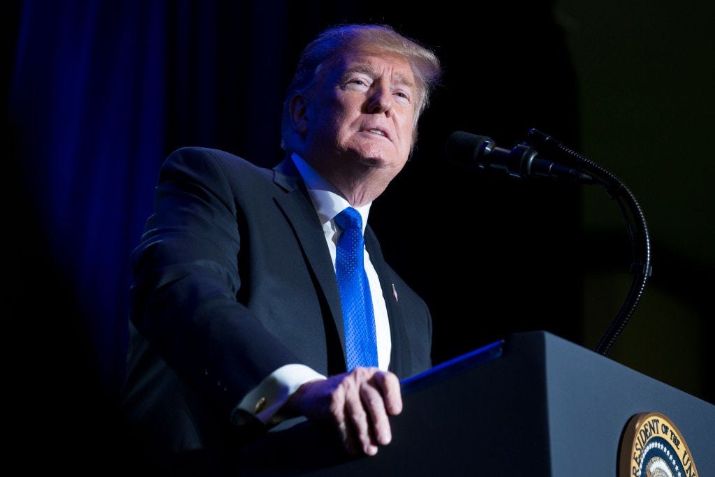 Article 49689 Thumbnail