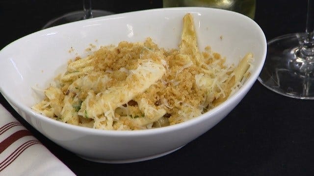 Article 47051 Thumbnail