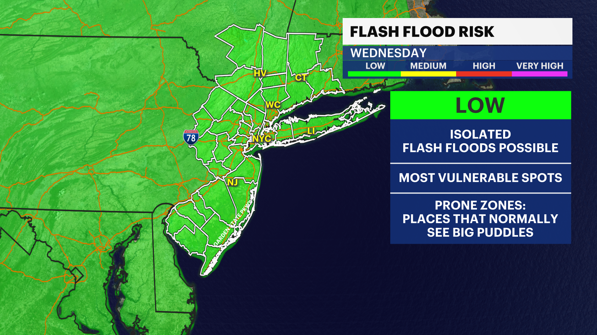 HEFK_FlashFloodRisk_Day1 (1).png