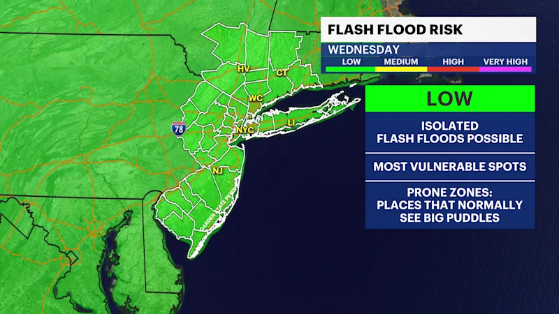 HEFK_FlashFloodRisk_Day1 (1).png