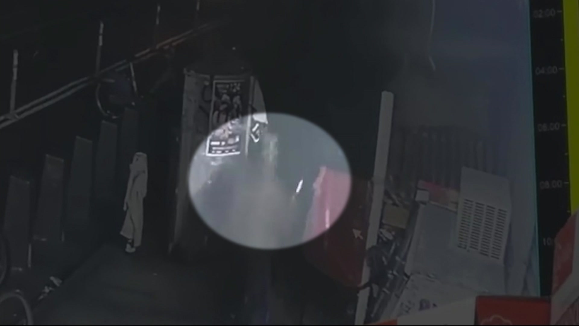 waltonavemacheteslashing10pmCM_2026-04-28-22-08-32