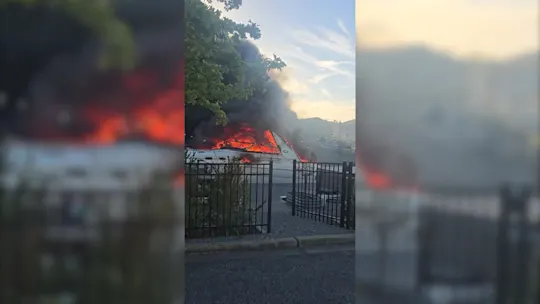 LI 10PM WED_Boat Fire_ajc_2026-09-23-22-07-20