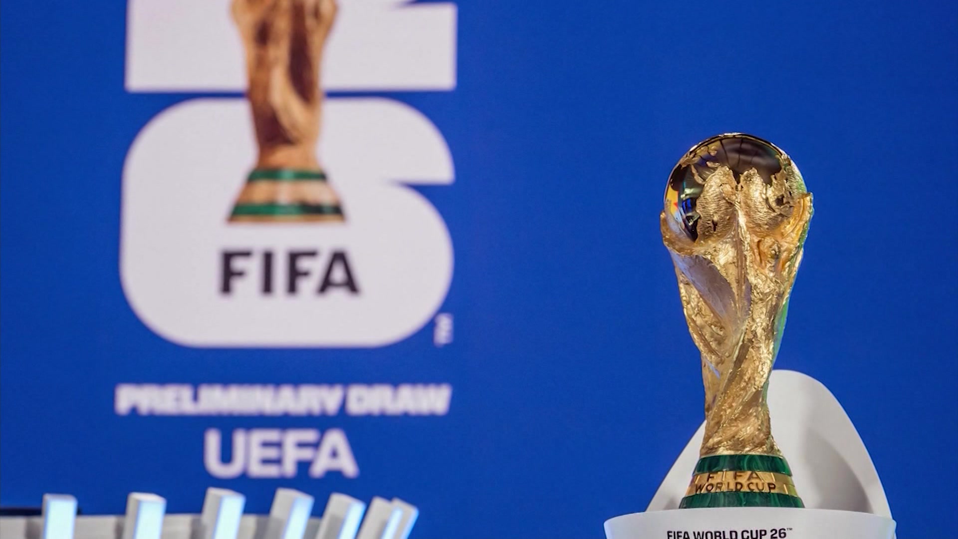 4202026WCttt_2026-04-20-06-10-19