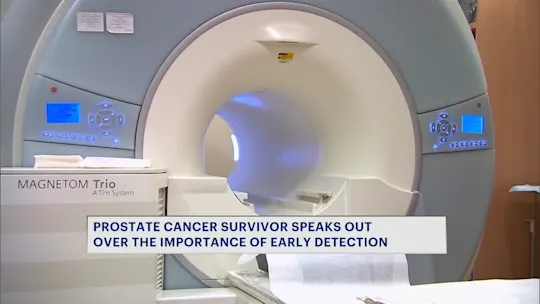 Prostate Cancer MS 090826_2026-09-08-17-11-09
