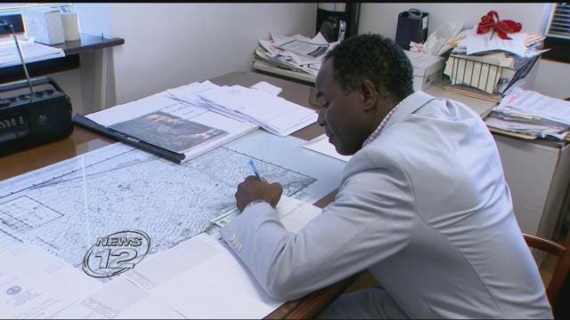 Article 45419 Thumbnail