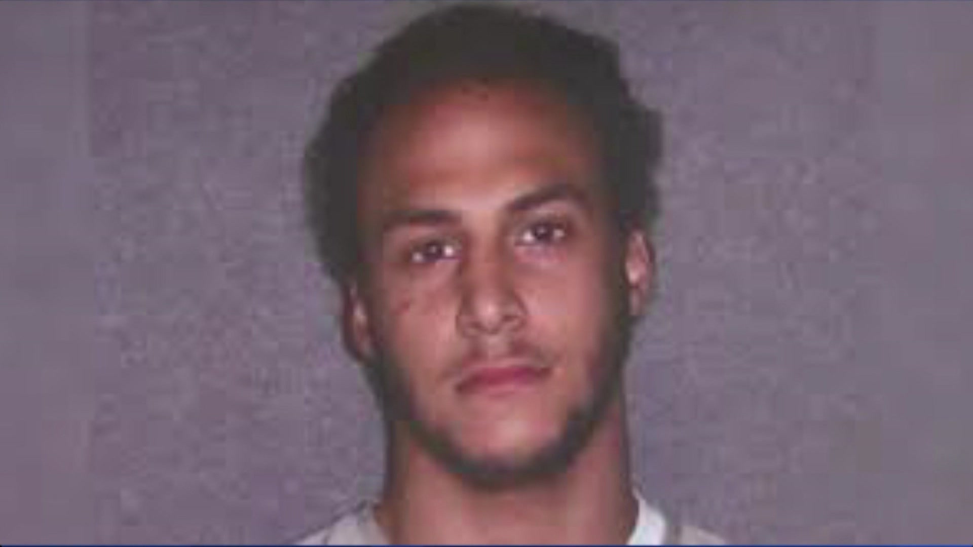 RTWCHVPutnamMurderConvictionBNandy5pm_2026-04-21-17-21-17