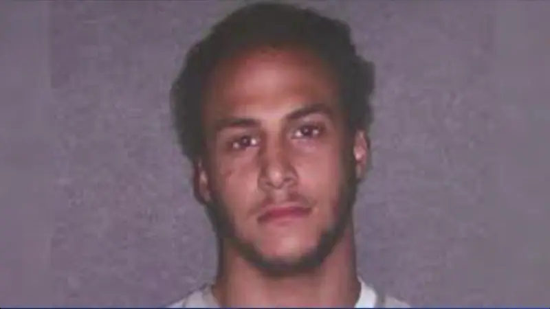 Story image: Putnam prosecutors' plea deal to suspect in 2008 murder: Admit to minor offense and get out of jail now