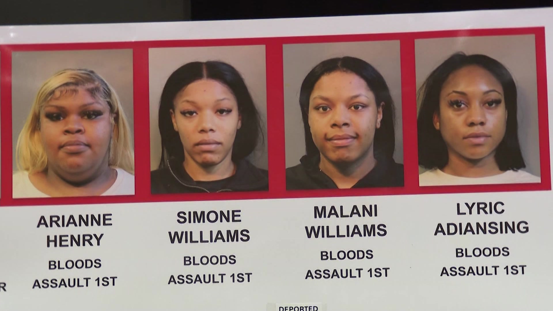 LI10PMGANGS_2026-04-21-22-04-06