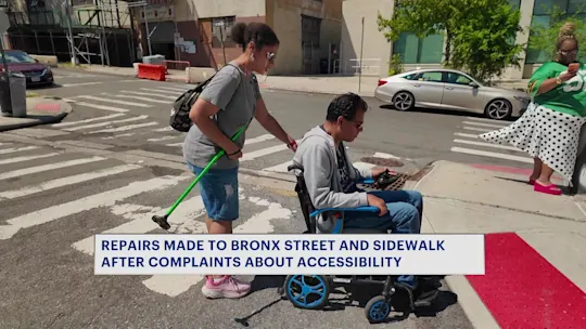 RTREGStreetSafetyDisabilitiesNHernandez9pm_2026-08-22-21-30-15